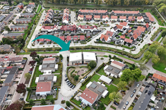 Ambachtsherenweg 29G, 4791 BV Klundert - Drone foto met pijl (12).png